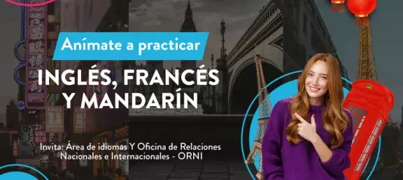 web-noticia-dpto-de-idiomas_0.jpg
