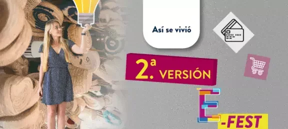 web-noticia-e-fest_0.jpg
