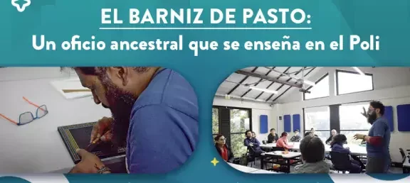 web-noticia-el-barniz-de-pasto_ok.jpg