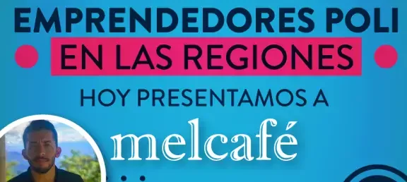 web-noticia-emprendimientos-apoyados-por-el-ceg-en-las-regiones.jpg