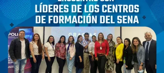 web-noticia-encuentro-con-los-lideres.jpg