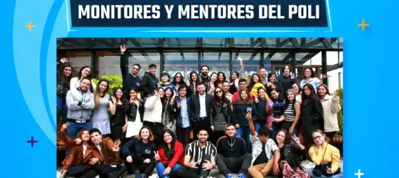 web-noticia-encuentro-de-monitores-practicantes-y-mentores-del-poli.jpg