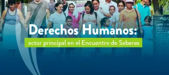 web-noticia-encuentro-de-saberes_1.jpg
