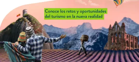 web-noticia-encuentro-ght_2.jpg
