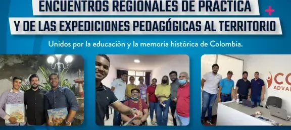 web-noticia-encuentro-regional-de-practicas-expediciones-pedagogia_0.jpg