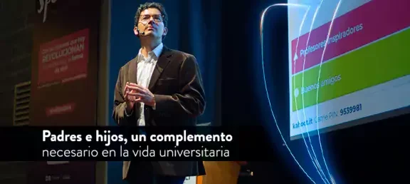 web-noticia-encuentropadres.jpg