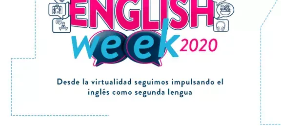 web-noticia-english-week.jpg