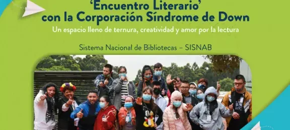 web-noticia-entrega-cubrimiento-encuentro-lector.jpg