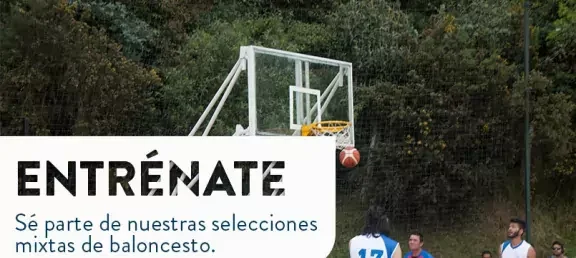 web-noticia-entrenate.jpg