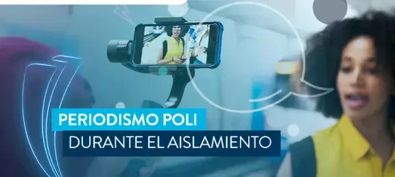 web-noticia-escuela-comunicacion.jpg
