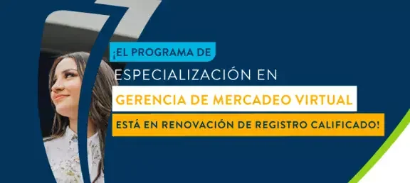 web-noticia-especializacion-gerencia-mercadeo.jpg