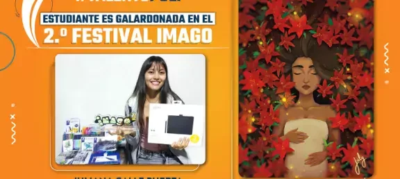 web-noticia-estudiante-diseno-grafico-de-medellin_0.jpg