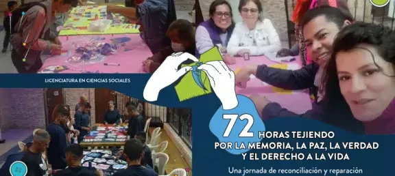 web-noticia-evento-de-proyeccion-social.jpg