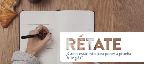 web-noticia-examen-ingles.jpg