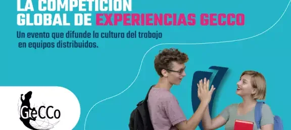 web-noticia-experiencias-gecco.jpg