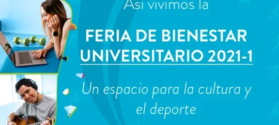 web-noticia-feria-bienestar-2021_3.jpg