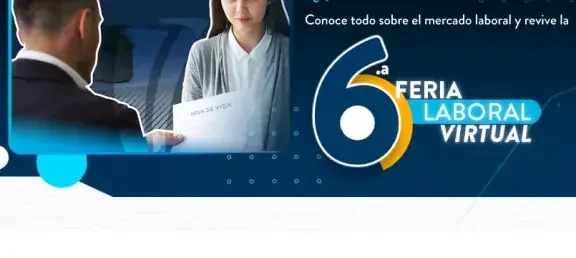 web-noticia-feria-laboral-virtual_2.jpg