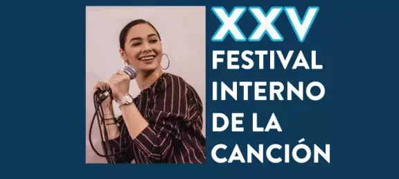 web-noticia-festival-de-la-cancion.jpg