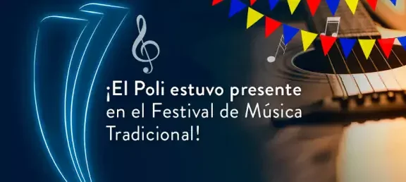 web-noticia-festival-musica-tradicional-colombiana.jpg