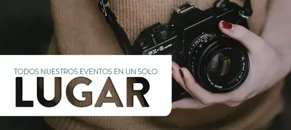 web-noticia-flick_002.jpg