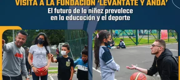 web-noticia-fundacion-levantate-y-anda.jpg