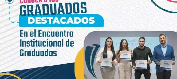 web-noticia-graduados-destacados.jpg