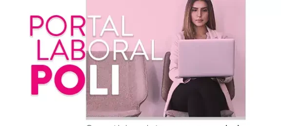 web-noticia-graduados.jpg
