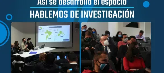 web-noticia-hablemos-de-investigacion_0.jpg