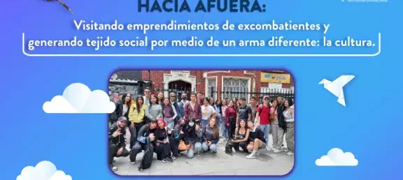 web-noticia-hacia-afuera-4-y-7-de-octubre-del-2022.jpg
