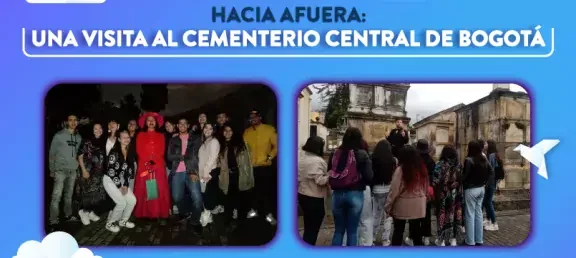 web-noticia-hacia-afuera-visita-cementerio-central_1.jpg
