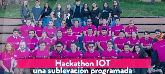 web-noticia-hackathon-2_1.jpg