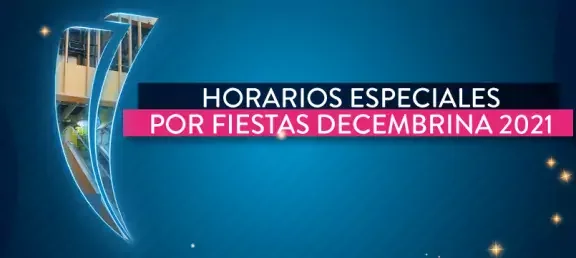 web-noticia-horarios-decembrina.jpg