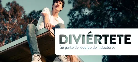 web-noticia-inductores.jpg
