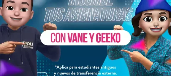 web-noticia-inscripcion-de-asignaturas-presenciales.jpg
