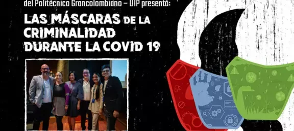 web-noticia-investigacion-de-la-uip-cubrimientno.jpg
