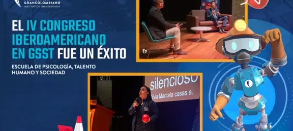 web-noticia-iv-congreso-iberoamericano-gsst-cubrimiento.jpg
