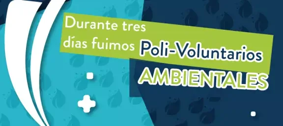web-noticia-jornada-ambiental.jpg