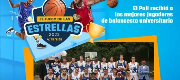 web-noticia-juego-de-as-estrellas.jpg