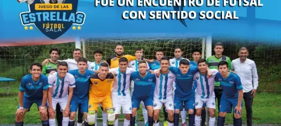 web-noticia-juego-de-las-estrellas_2.jpg