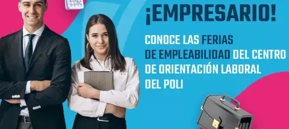 web-noticia-laborales-empresarios.jpg