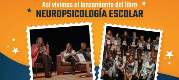 web-noticia-lanzamiento-libro-neuropsicologia-escolar_0.jpg