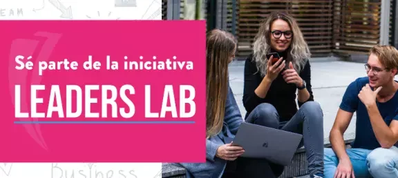 web-noticia-leaders-lab.jpg