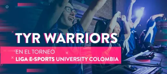 web-noticia-league-legends_0.jpg