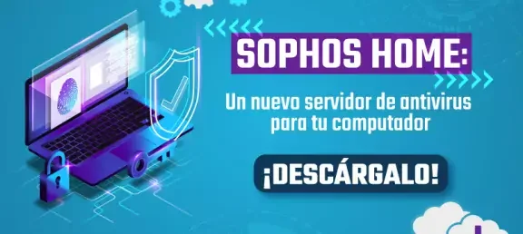 web-noticia-licencias-sophos-home-premium.jpg