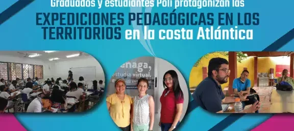 web-noticia-lienciatura-en-ciencias-socialees.jpg
