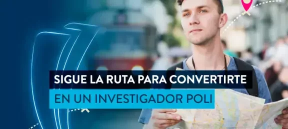 web-noticia-manual-investigador-poli.jpg