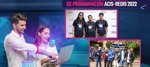 web-noticia-maraton-nacional-de-programacion-cubrimiento.jpg