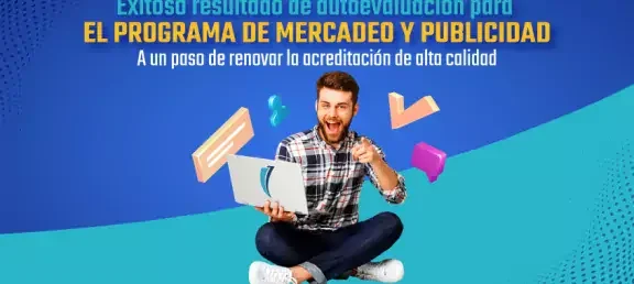 web-noticia-mercadeo-y-publicidad.jpg