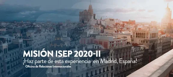 web-noticia-mision-isep-2020-2.jpg