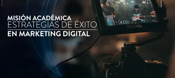 web-noticia-mision-marketing.jpg